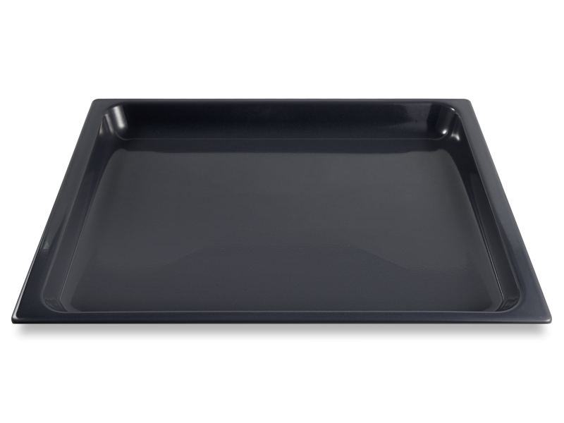 Miele - HUBB 71 – Accesorii pentru bucătărie - 1