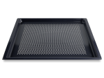Miele - HBBL 71 – Accesorii pentru bucătărie - 1