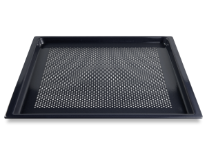 Miele - HBBL 71 – Accesorii pentru bucătărie - 1