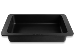 Miele - HUB 5001-M – Accesorii pentru bucătărie - 1