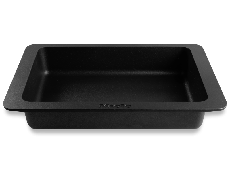 Miele - HUB 5001-M – Accesorii pentru bucătărie - 1