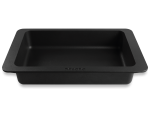 Miele - HUB 5000-M – Accesorii pentru bucătărie - 1