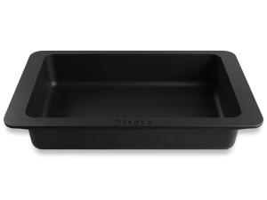Miele - HUB 5000-M – Accesorii pentru bucătărie - 1
