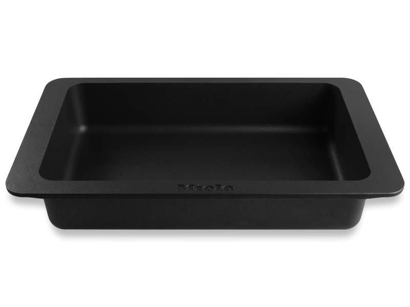 Miele - HUB 5000-M – Accesorii pentru bucătărie - 1