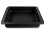 Miele - HUB 5001-XL – Accesorii pentru bucătărie - 1