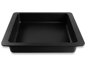 Miele - HUB 5001-XL – Accesorii pentru bucătărie - 1