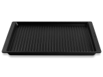 Miele - GGRP – Accesorii pentru bucătărie - 1