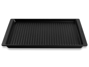 Miele - GGRP – Accesorii pentru bucătărie - 1