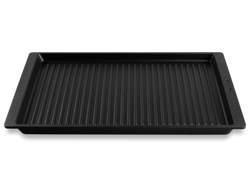 Miele - GGRP – Accesorii pentru bucătărie - 1