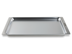 Miele - KMTY – Accesorii pentru bucătărie - 1