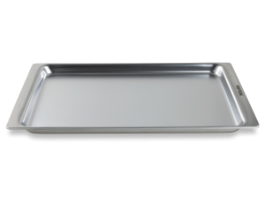 Miele - KMTY – Accesorii pentru bucătărie - 1