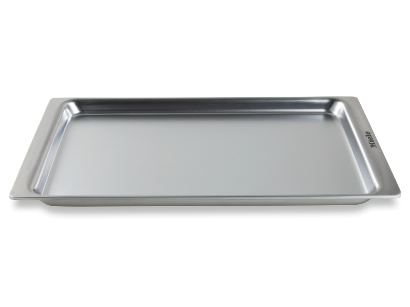 Miele - KMTY – Accesorii pentru bucătărie - 1