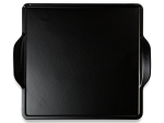 Miele - HBS 70 – Accesorii pentru bucătărie - 1
