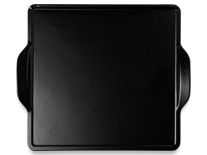 Miele - HBS 70 – Accesorii pentru bucătărie - 1
