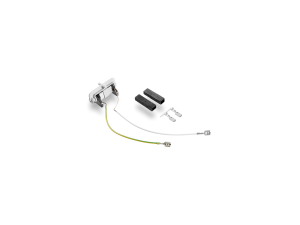 Miele - perie de cărbune – Piese de schimb pentru întreținerea rufelor - 2