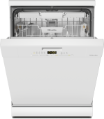 Miele - G 5110 SC Active Alb Brilliant – Mașini de spălat vase - 1