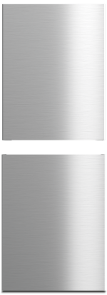 Miele - DADC 9000 Oţel inoxidabil – Accesorii pentru bucătărie - 1