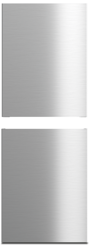 Miele - DADC 9000 Oţel inoxidabil – Accesorii pentru bucătărie - 1