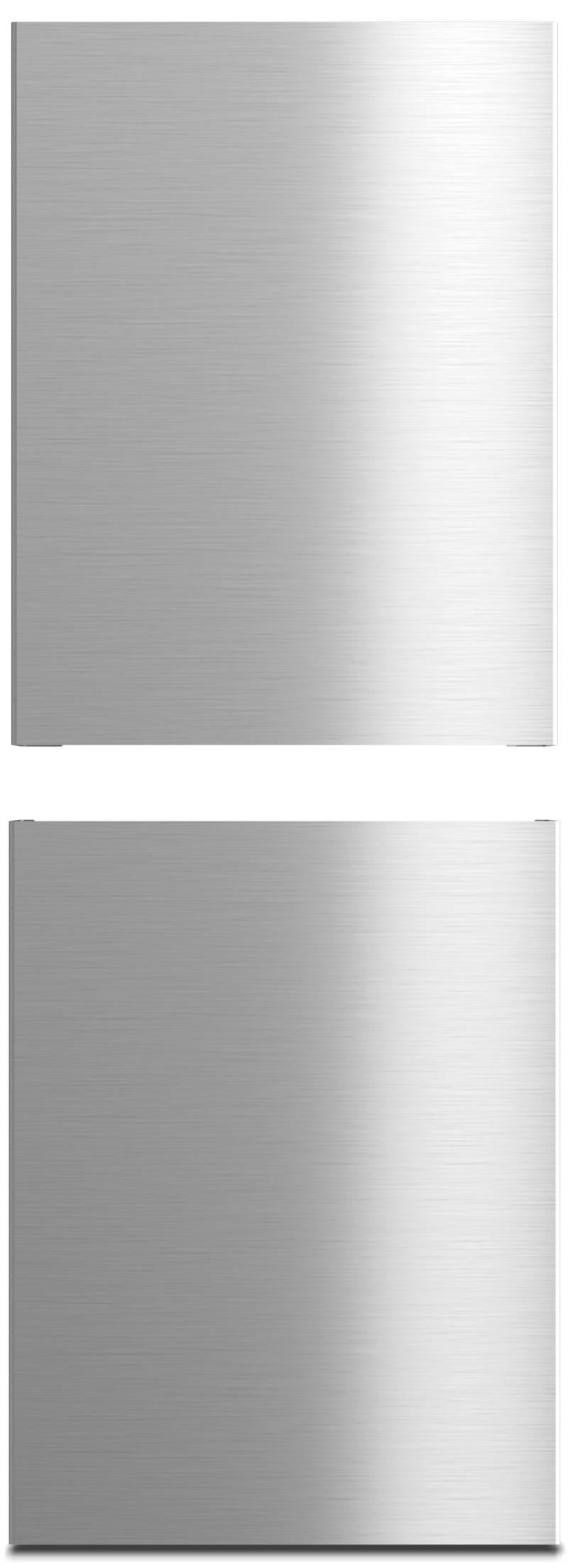 Miele - DADC 9000 Oţel inoxidabil – Accesorii pentru bucătărie - 1