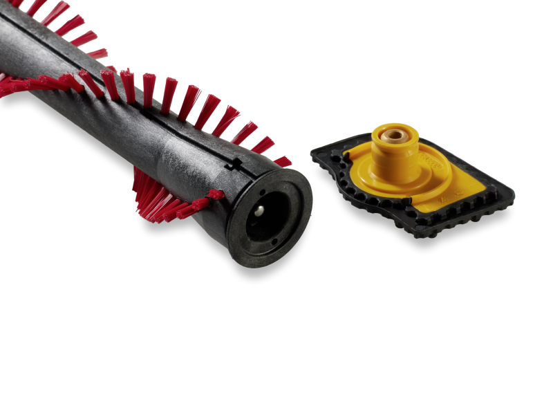 Miele - rola perie Maner – Piese de schimb pentru aspirator - 3