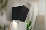 Miele - DAH 1650 Active Negru obsidian – Hote - 4