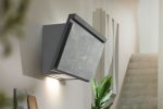 Miele - DAH 4970 Sienna Aspect de beton – Hote - 4