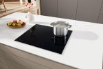 Miele - KM 7361 FR – Plite - 2