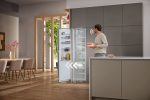 Miele - K 7798 C L – Aparate frigorifice - 6