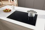 Miele - KM 7373 FR – Plite - 2