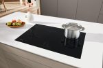 Miele - KM 7373 FL – Plite - 2