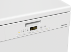 Miele - G 5110 SC Active Alb Brilliant – Mașini de spălat vase - 3