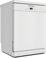 Miele - G 5110 SC Active Alb Brilliant – Mașini de spălat vase - 2