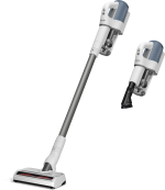 Miele - Duoflex HX1 Albastru nordic – Aspiratoare - 1