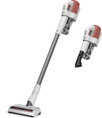 Miele - Duoflex HX1 Roșu teluric – Aspiratoare - 1