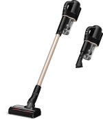 Miele - Duoflex HX1 Total Care Negru obsidian – Aspiratoare - 1