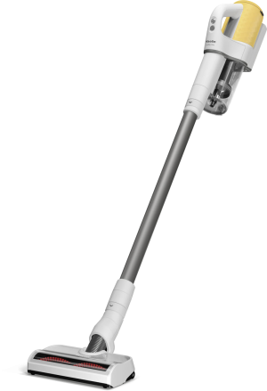 Miele - Duoflex HX1 Galben apus – Aspiratoare - 2