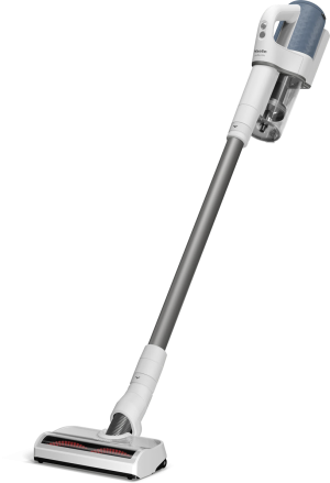 Miele - Duoflex HX1 Albastru nordic – Aspiratoare - 2
