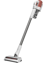 Miele - Duoflex HX1 Roșu teluric – Aspiratoare - 2