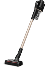 Miele - Duoflex HX1 Total Care Negru obsidian – Aspiratoare - 3