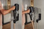 Miele - Duoflex HX1 Total Care Negru obsidian – Aspiratoare - 10