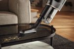 Miele - Duoflex HX1 Total Care Negru obsidian – Aspiratoare - 7