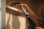 Miele - Duoflex HX1 Total Care Negru obsidian – Aspiratoare - 9