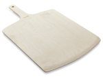 Miele - HBS 70 – Accesorii pentru bucătărie - 3