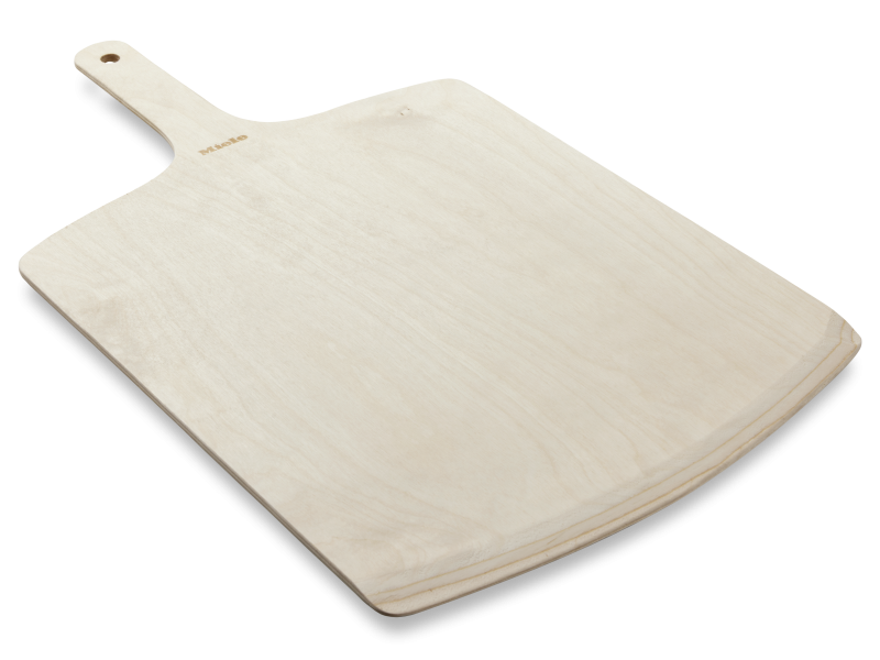 Miele - HBS 70 – Accesorii pentru bucătărie - 3