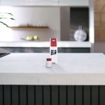Miele - GP CC 001 C – Îngrijire aparat - 4