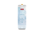 Miele - WA UP2 1403 L – Detergent - 1