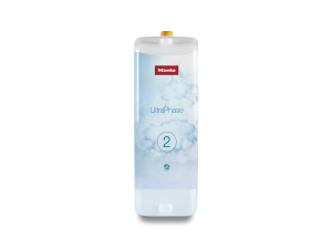 Miele - WA UP2 1403 L – Detergent - 1