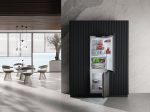 Miele - KFN 7744 C – Aparate frigorifice - 8