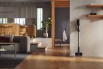Miele - Duoflex HX1 Cat & Dog Negru obsidian – Aspiratoare - 7