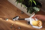 Miele - Duoflex HX1 Galben apus – Aspiratoare - 5